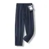 Pantalones overall casuales para hombre y mujer 5802