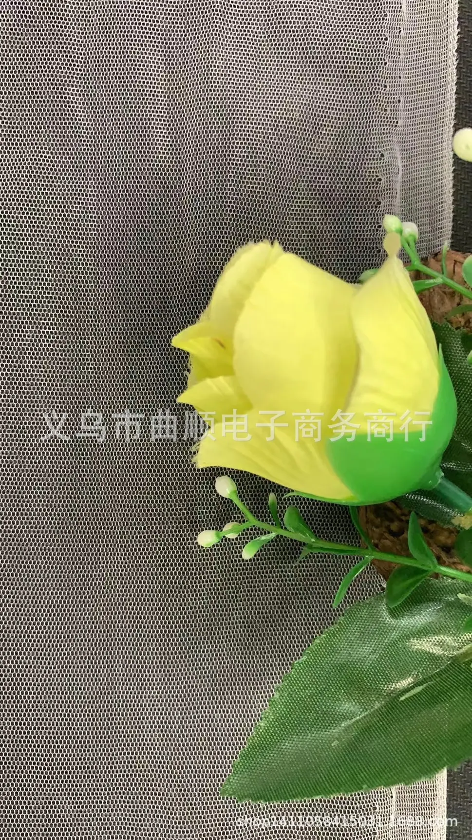 微信图片_20220923153827.jpg