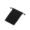 Bolsa de Tela para Accesorios de Joyería, Caja para Anillos, Enlace Especial para Accesorios de Anillos para Clientes de Taobao