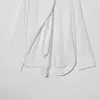 Roupas Femininas Europeias e Americanas Transfronteiriças, Moda Casual Poplin com Laço Quente do Aliexpress