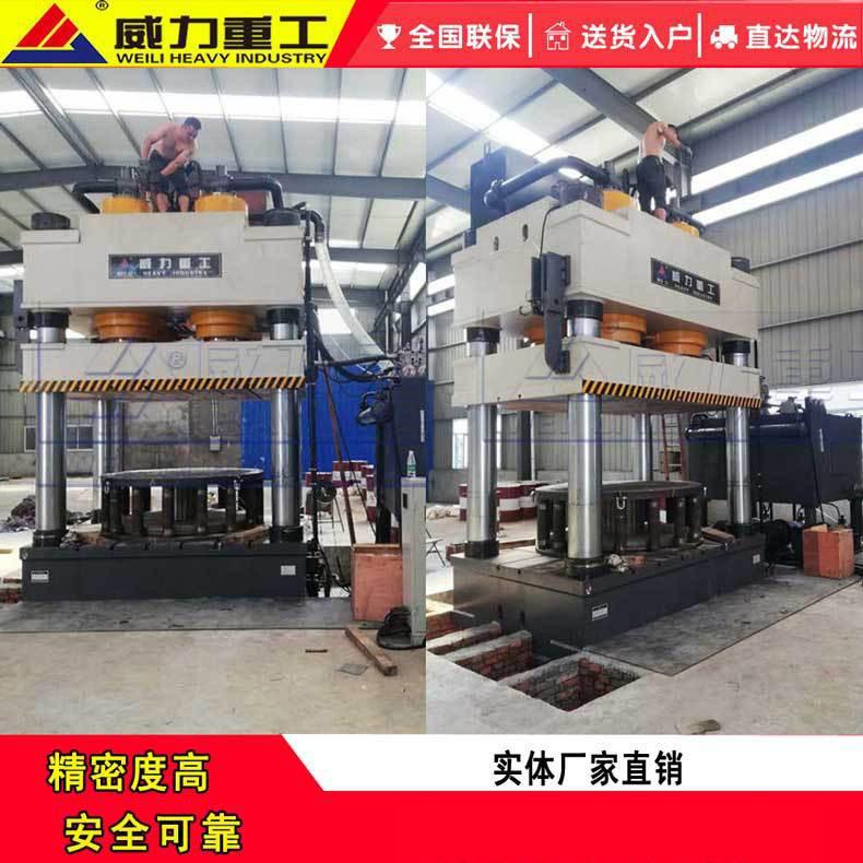 10893197652_1214082817