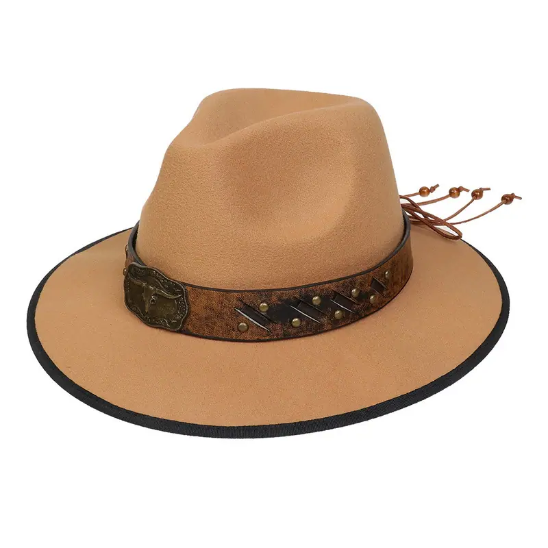 2HAT089D-1.JPG