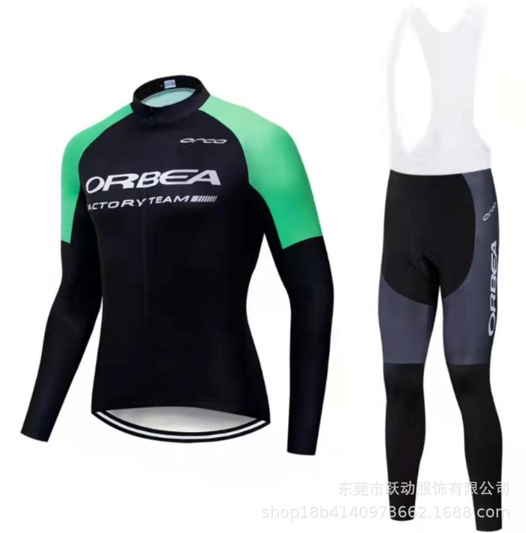 微信图片_202110061432301