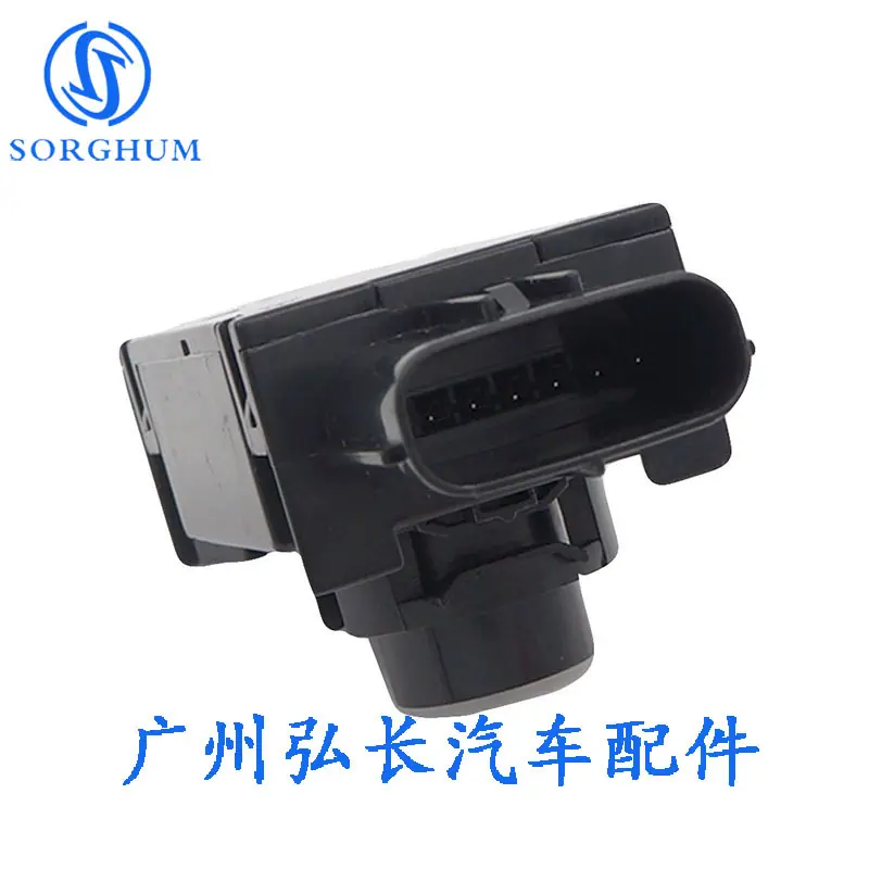 89341-58030-A0-11