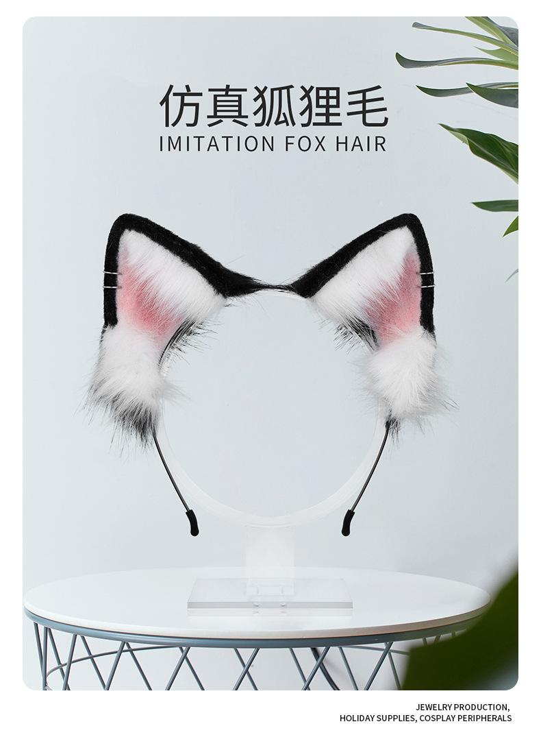 M03详情_02.jpg