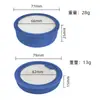 Adequado para acessórios de aspirador AEG Filtro de entrada de ar AEG 7000/AEG ASKW5 filtro de saída de ar