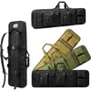 Amazon Táctico para Exteriores Bolso Multifuncional para Pistola Multibolsillo Camuflaje Bolso de Mano Mochila Impermeable y Resistente al Desgaste Bolsa para Equipo