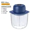 Potente Vaporizador de Leche de Fábrica, Espumador Eléctrico de Leche, Espumador de Leche Casero, Batidor de Huevos, Fabricación OEM/ODM