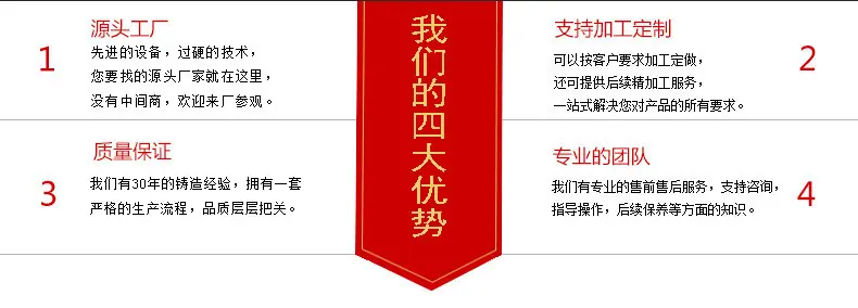 微信图片_20210325142539