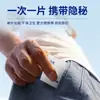 Generación de Placer Íntimo Clímax Fluido Productos para Adultos Mejora del Clímax para Parejas Líquido Juguetes Sexuales Venta al por Mayor Dropshipping