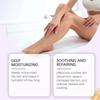 WOODSLEEP Tallow Creme Hidratante Nutritivo e Hidratante Suave Hidratante Aliviando Pele Seca Creme Hidratante