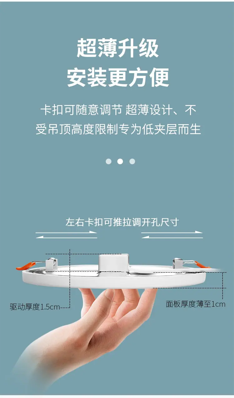 跑_03.jpg