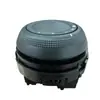 Interruptor de techo solar 98033022ZD apto para Peugeot 508 2011-2015 piezas de automóvil transfronterizo