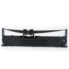 Aplicable a Gezhi TG890 porta-cinta TG690 Tejie TM690 AK890G TG6908 TM6906 TM880