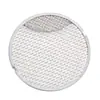 Filtro de acero inoxidable 316 fabricantes de filtros filtro de borde de acero inoxidable pantalla de filtro de acero inoxidable 304