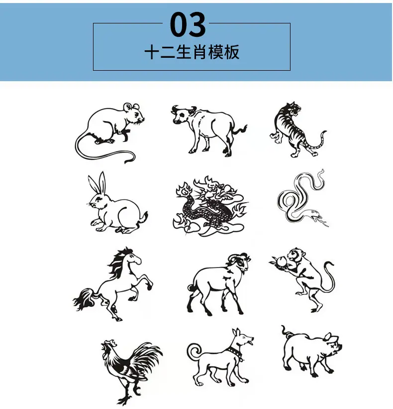 详情页_08.jpg