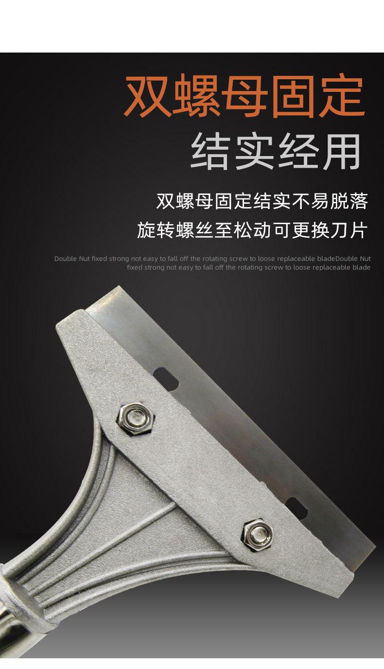 790详情页_03.jpg