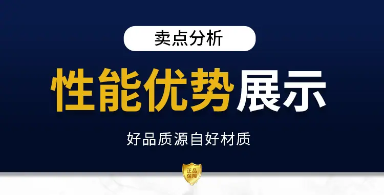 液体卷材24_03.jpg