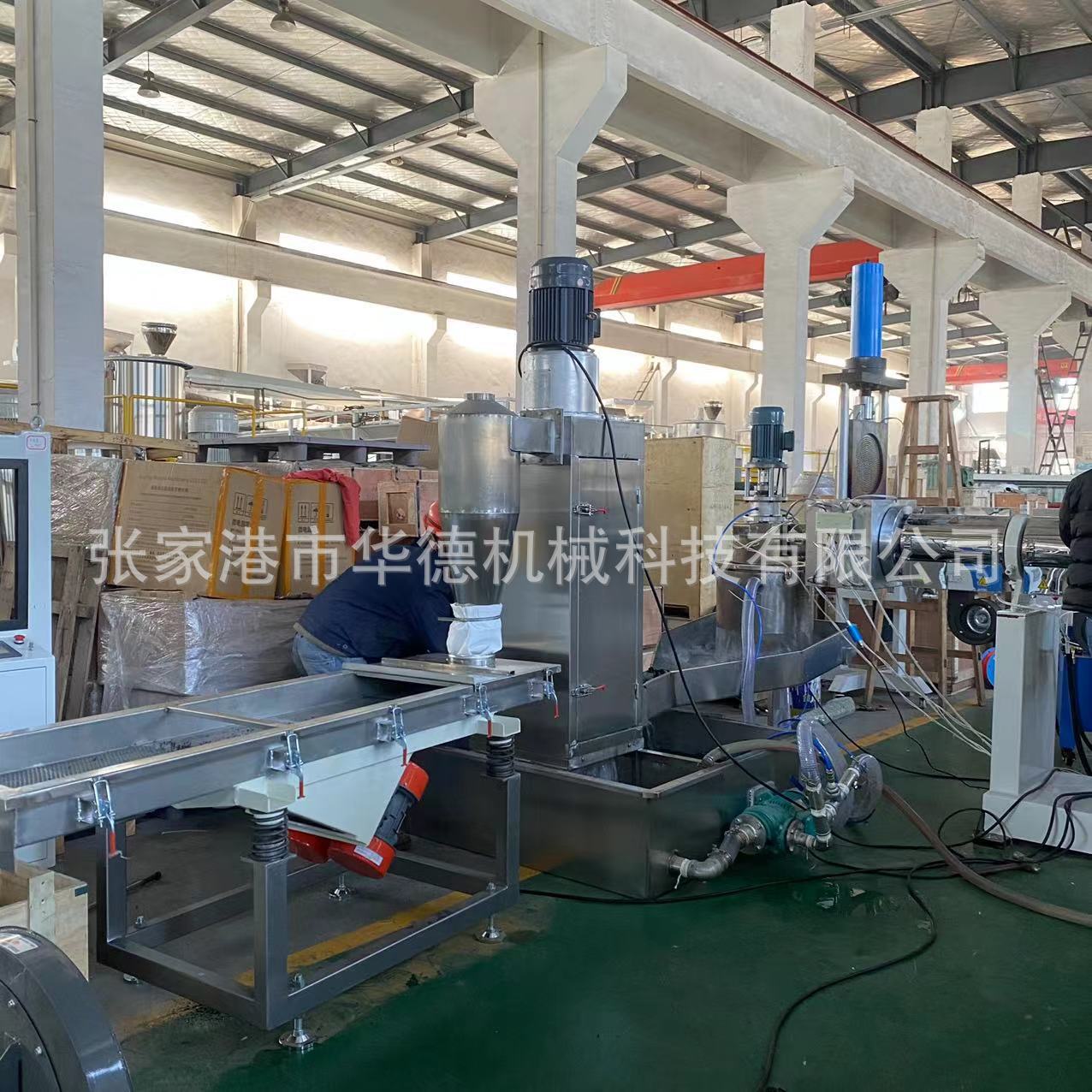 微信图片_20230106110557