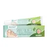 Solución para la Salud de las Uñas Grises Sangse Pharmaceutical, Líquido Hada Fénix, Nueva Solución para Uñas Brillantes, Tratamiento para Uñas Grises al por Mayor, Producto para Uñas Grises Más Vendido, Envío Directo de una Pieza