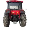 Tractor Dongfanghong Serie Completa Tractor Ly1004 Recogida Directa después de Reparación en Stock Modelo 2025 para Uso tanto en Inundaciones como en Sequías