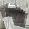 Adequado para Película de Vidro Temperado Redmi 15R 14C Tela Cheia 10C Alta Definição Note15R Alumínio de Alta Anti-Espião Película Protetora para Celular