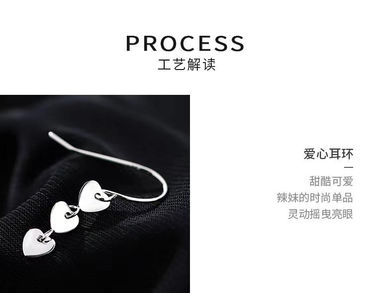 微信图片_202206121743286