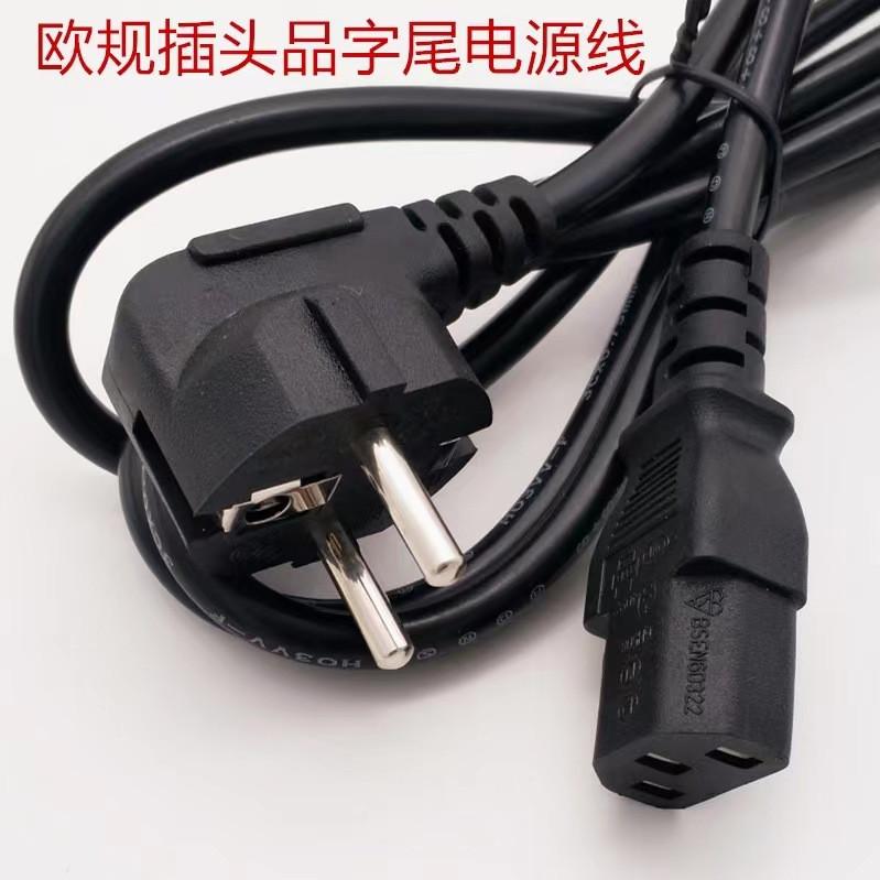 微信图片_20220506153736