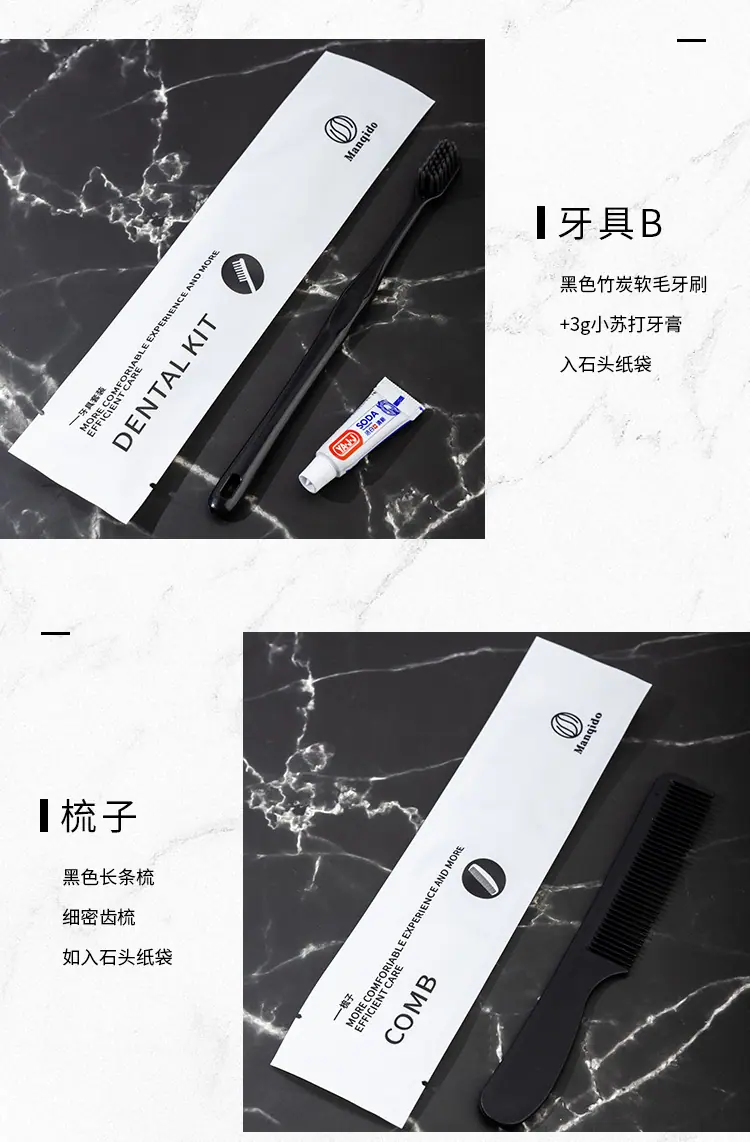 详情_07.jpg