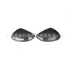 Adequado para 20-25 Modelos do Honda City Hatchback, Peças de Modificação Externa Especificamente para o Hatchback Versão Estrangeira