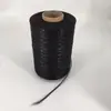 Filtro de Tapete com Escova Personalizado Haitiano e Fibra de Polipropileno Fio a Granel BCF Ecológico Está Disponível em Várias Cores