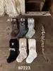 BP223 Leggings Infantis de Outono Novos Atacado Meias-Calças Coloridas Retrô com Laço para Bebê Calças Estilo Princesa