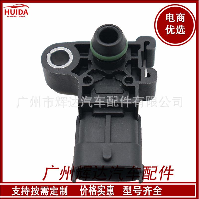 O1CN01QkPOOX1CykOBlafVC_!!2209