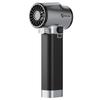 Ventilador Turbo de Alta Velocidade com Duto de 64mm Lavagem de Carro Turbina de Água Ventilador Violento Remoção de Poeira Pistola de Tempestade