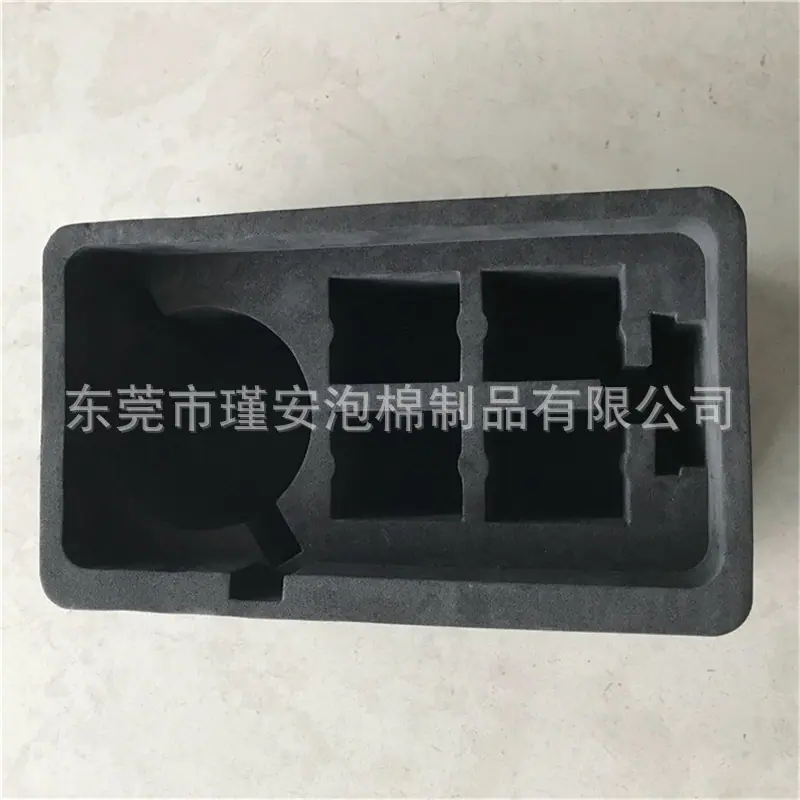 eva内衬
