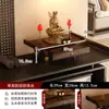 Pequeño santuario de pared, altar, posición de deidad para colgar en la pared, gabinete de Buda, gabinete del Dios de la Riqueza, vitrina para apartamentos pequeños, gabinete de incienso