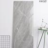 Foshan Tile Villa Azulejo para Escada Interna 1200*470 Íon Negativo Azulejo para Degrau de Mármore para Corpo Inteiro