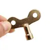 Juego Completo de Accesorios para Lavadora: Llave de Interruptor para Grifo, Grifo para Fregadero de Cocina de Aseo de Apertura Simple/Doble