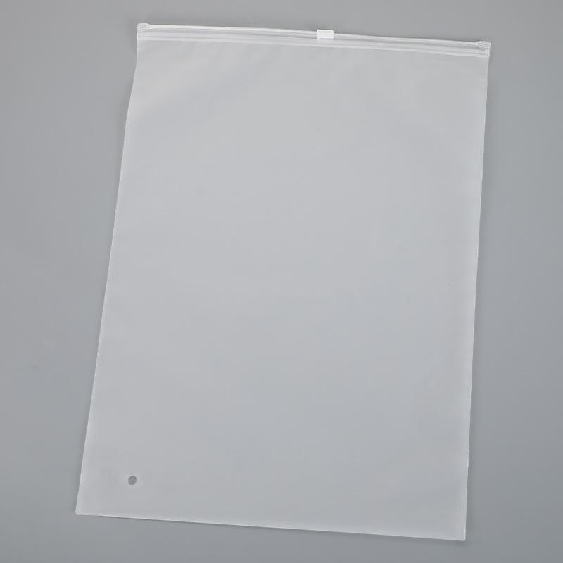 TP6A6208.JPG