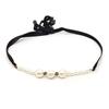 Accesorios para Sombreros Accesorios de Cuerda DIY Hechos a Mano Cuerda de Cáñamo Trenzada Decoración de Cabeza de Toro Estilo Étnico Retro para Hombres y Mujeres