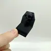 Abrelatas Calavera Gótica Transfronterizo Abrelatas Calavera Estilo Gótico Abrebotellas Antideslizante Impreso en 3D