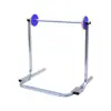 Soporte de Film de Burbujas, Soporte de Espuma de Burbujas, Soporte Multifuncional de Burbujas, Soporte Reforzado de Film de Burbujas, Soporte de Espuma de Perlas