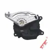Peças de carro atuador do amortecedor de temperatura atuador do ar condicionado AW063800-2550 adequado para Honda