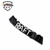 Adequado para Suporte de Para-choque Dianteiro Hyundai Kia 86551-P1000