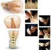 Ferramentas para Fazer Batedor de Matcha, Bambu Branco Estilo Japonês, 80 Dentes