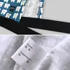 Gorro Quirúrgico Estampado de Algodón Ajustable Bolsa para Cabello Largo de Mujer Gorro Dentista Clínica Dental Gorro Esmerilado Comercio Exterior para Hombres