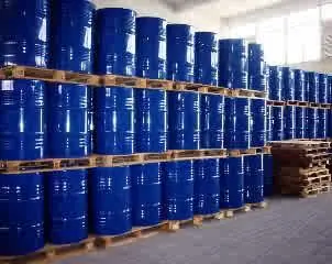 1240334715