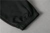 [K1503 Pantalones de Chándal Hip-Hop Europeo y Americano para Hombre Talla Grande Pantalones de Moda Talla Grande Pantalones Sueltos y Grandes