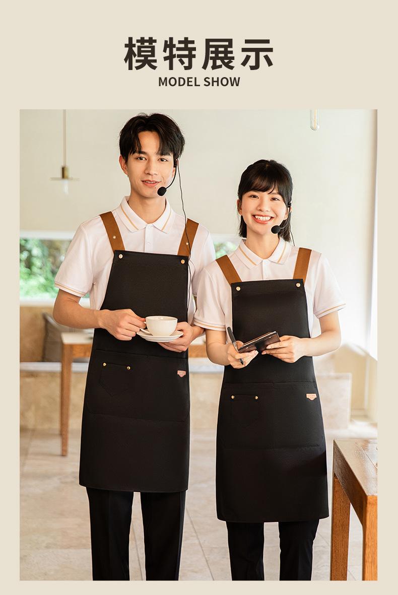 G2466餐饮围裙详情_12