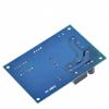 Xh-M603 Módulo de Controle de Bateria de Lítio Interruptor de Proteção de Controle de Carregamento de Bateria 12-24V